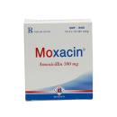 moxacin 500mg 3 J3241 130x130px