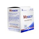 moxacin 500mg 4 U8044 130x130px