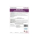 moxiflex 400mg250ml 2 O6426 130x130px
