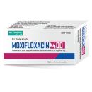 moxifloxacin 400mg bvp 2 Q6702 130x130px