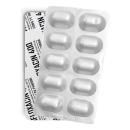 moxifloxacin 400mg bvp 3 A0440 130x130px