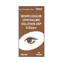 moxifloxacin ophthalmic solution usp 1 I3171 130x130px
