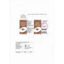moxifloxacin ophthalmic solution usp 3 O5731 130x130px