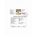 moxifloxacin ophthalmic solution usp 4 U8467 130x130px