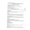 moxifloxacin ophthalmic solution usp 5 T8480 130x130px