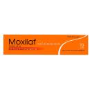 moxilaf 1g 2 T7171 130x130px