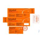moxilaf 1g 3 G2378 130x130px