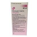 moxilen forte 250mg 5ml 5 L4506 130x130px