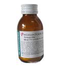 moxilen forte 250mg 5ml 7 R6331 130x130px