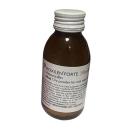 moxilen forte 250mg 5ml 8 N5757 130x130px