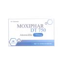 moxiphar dt 750 2 B0870 130x130px