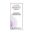 moxitu 1 N5634 130x130px