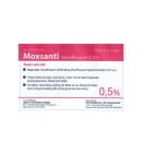 moxsanti 2 S7872 130x130px