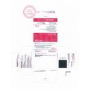 moxsanti 3 K4232 130x130px