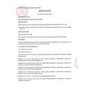 moxsanti 4 D1583 130x130px