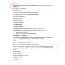 moxsanti 5 B0516 130x130px