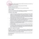 moxsanti 6 Q6066 130x130px