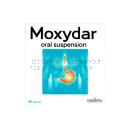 moxydar oral suspension 1 I3746 130x130px