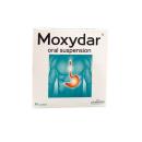 moxydar oral suspension 1 N5736 130x130px