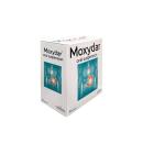 moxydar oral suspension 2 Q6815 130x130px