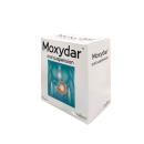 moxydar oral suspension 3 A0850 130x130px