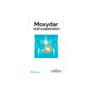 moxydar oral suspension 3 C1186 130x130px