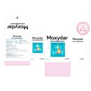 moxydar oral suspension 4 O5702 130x130px