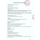 moxydar oral suspension 5 H3155 130x130px