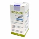 mozobil 24mg12ml 2 D1061 130x130px