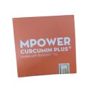 mpower curcumin plus 10 I3333 130x130px