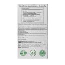 mpower curcumin plus 4 P6060 130x130px