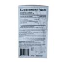 mpower curcumin plus 7 A0606 130x130px