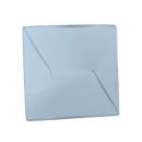 mpower curcumin plus 8 C0686 130x130px