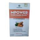 mpower curcumin plus 9 G2343 130x130px