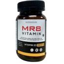 mr8 vitamin 1 J3168 130x130px