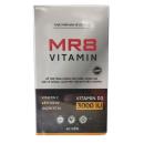 mr8 vitamin 2 K4146 130x130px
