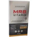 mr8 vitamin 3 E1418 130x130px