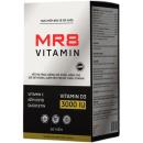 mr8 vitamin 4 T7662 130x130px