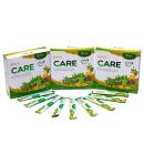 mrik care 2 V8806 130x130px