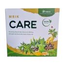 mrik care 3 F2555 130x130px