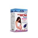 ms mom plus prenatal 3 Q6572 130x130px