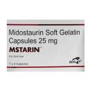 mstarin 25mg 1 E1781 130x130px