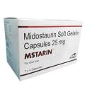 mstarin 25mg 2 V8622 130x130px