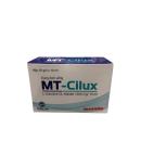 mt cilux 1 S7374 130x130px