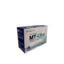 mt cilux 2 Q6444 130x130px