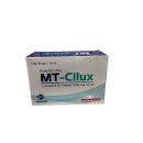 mt cilux 3 K4354 130x130px