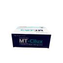 mt cilux 5 F2104 130x130px
