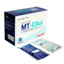mt cilux 7 I3318 130x130px