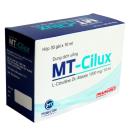 mt cilux 8 B0247 130x130px