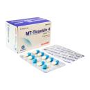 mt tizanidin 4 1 F2558 130x130px